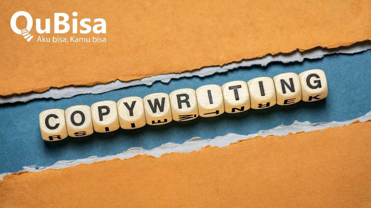 7 Teknik Copywriting Jitu yang Ampuh untuk Promosi Bisnis