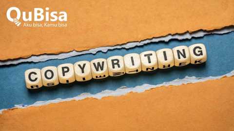 7 Teknik Copywriting Jitu yang Ampuh untuk Promosi Bisnis