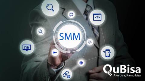 Pemasaran Sosial Media Hemat Budget
