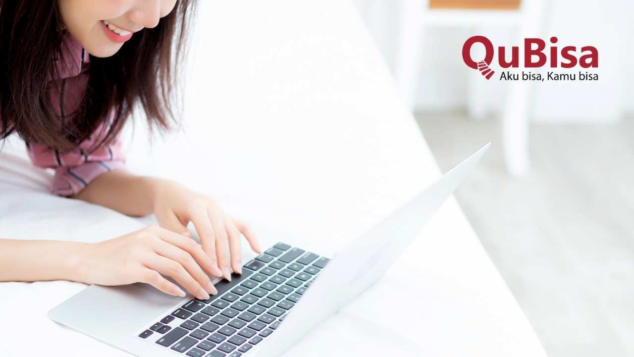 Peluang Bisnis Online di Era Digital bagi Mahasiswa