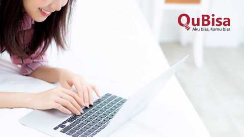 Peluang Bisnis Online di Era Digital bagi Mahasiswa