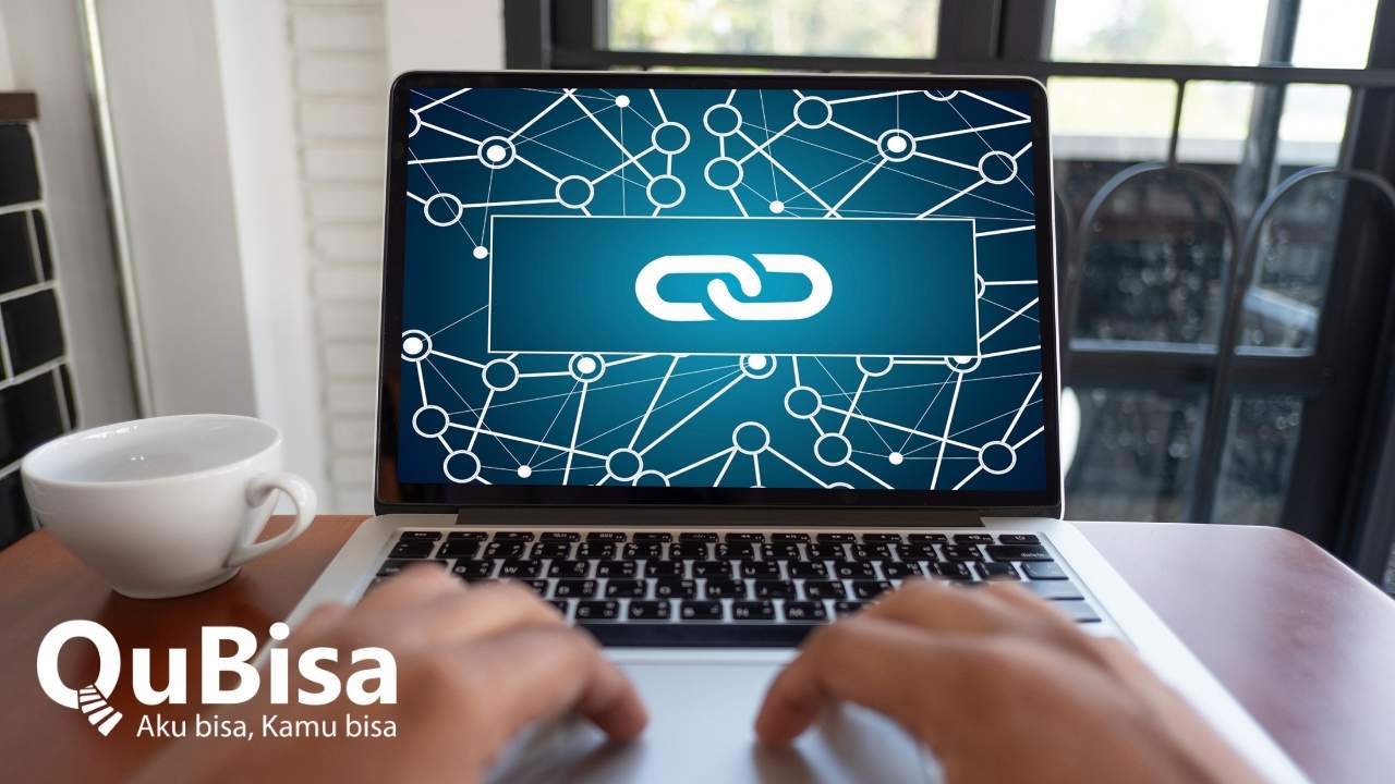 5 Jenis Link yang Tidak Boleh Ada di Website Bisnis Anda