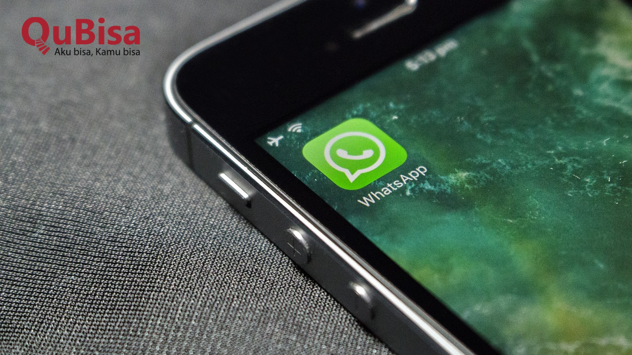 Tips Mengamankan Akun Whatsapp saat Dibajak Orang Lain