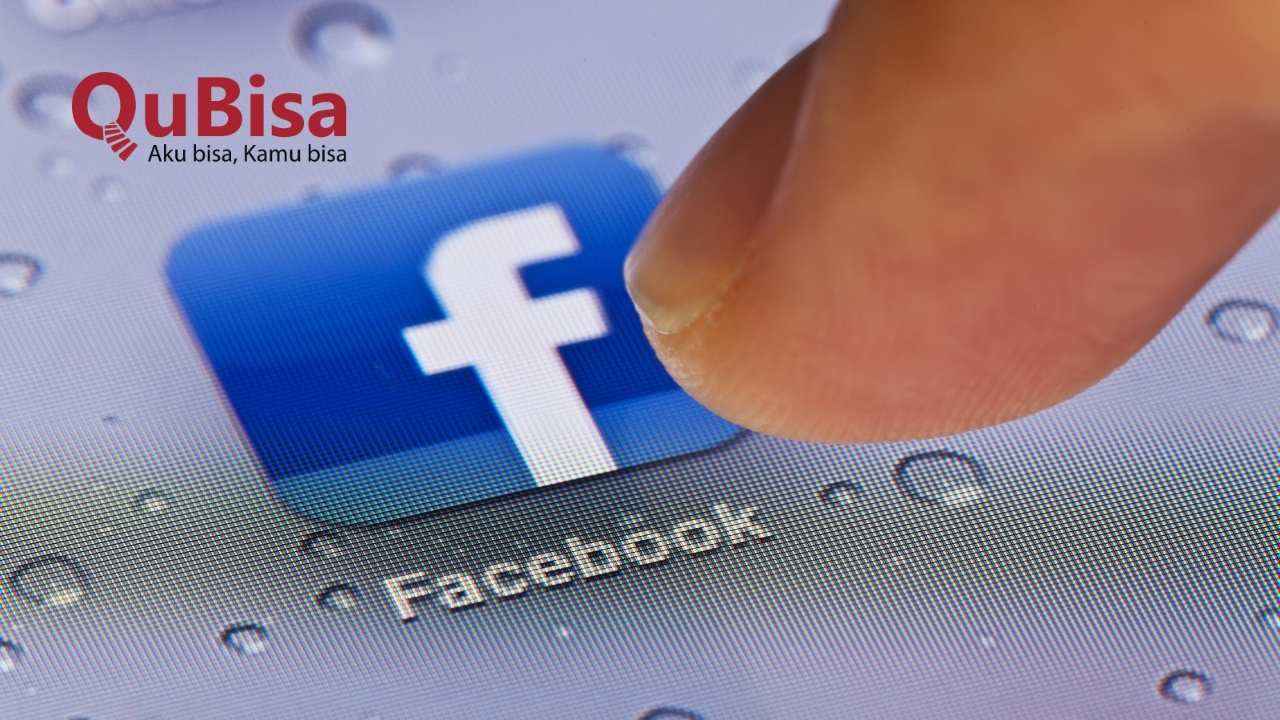 Cara Setting Pixel Facebook