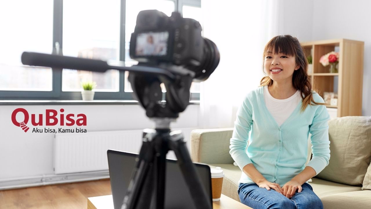 10 Cara Menjadi Content Creator yang Sukses, Pasti Cuan!