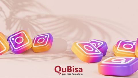 Rumus Menghitung ER Instagram