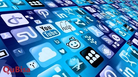 5 Aplikasi Digital yang Bantu Tingkatkan Produktivitas