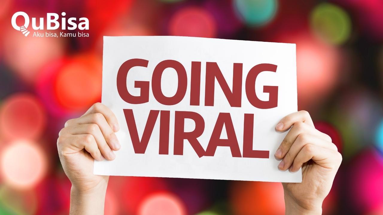 7 Ide Konten TikTok yang Menarik dan Berpotensi Viral