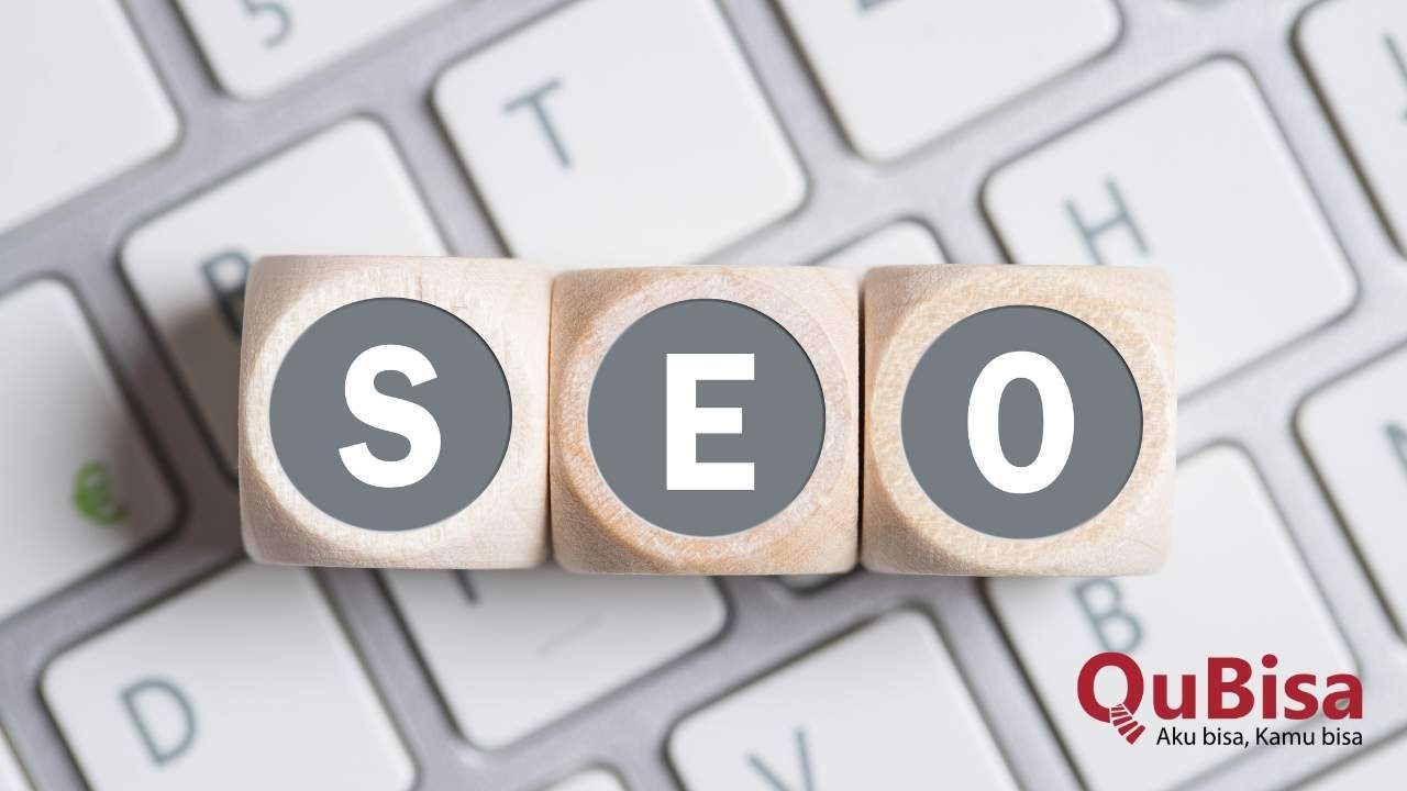 Cara Kerja 3 Jenis SEO yang Wajib Anda Tahu
