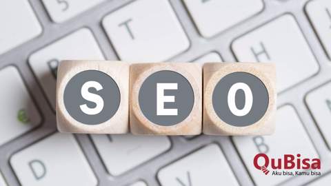 Cara Kerja 3 Jenis SEO yang Wajib Anda Tahu