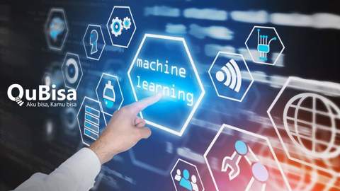 2 Jenis Machine Learning yang Bisa Anda Pelajari