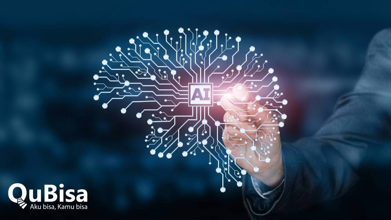 Ingin Mulai Belajar AI? Simak 7 Hal Penting yang Perlu Anda Perhatikan Sebelumnya!