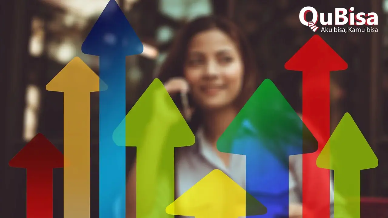 Tips Membuat Konten Viral di Media Sosial