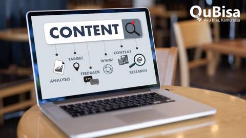 Apa itu Konten Evergreen? Arti & Jenisnya untuk Tingkatkan Traffic