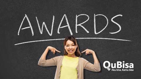 Contoh Self Reward yang Gratis Tapi Bikin Semangat