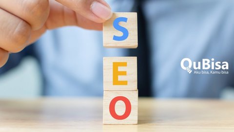 Panduan dan Tips Menerapkan Teknik SEO bagi Pemula