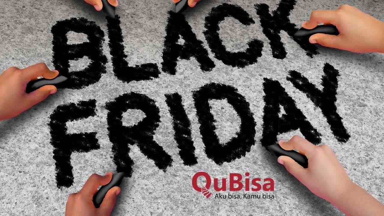 Contoh Promosi Kreatif Bagi yang Baru Mulai Berbisnis