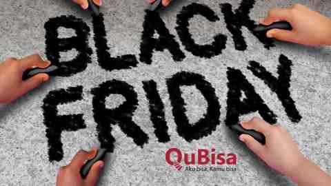 Contoh Promosi Kreatif Bagi yang Baru Mulai Berbisnis