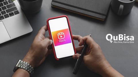 Topik Menarik di Instagram Reels untuk Meningkatkan Followers