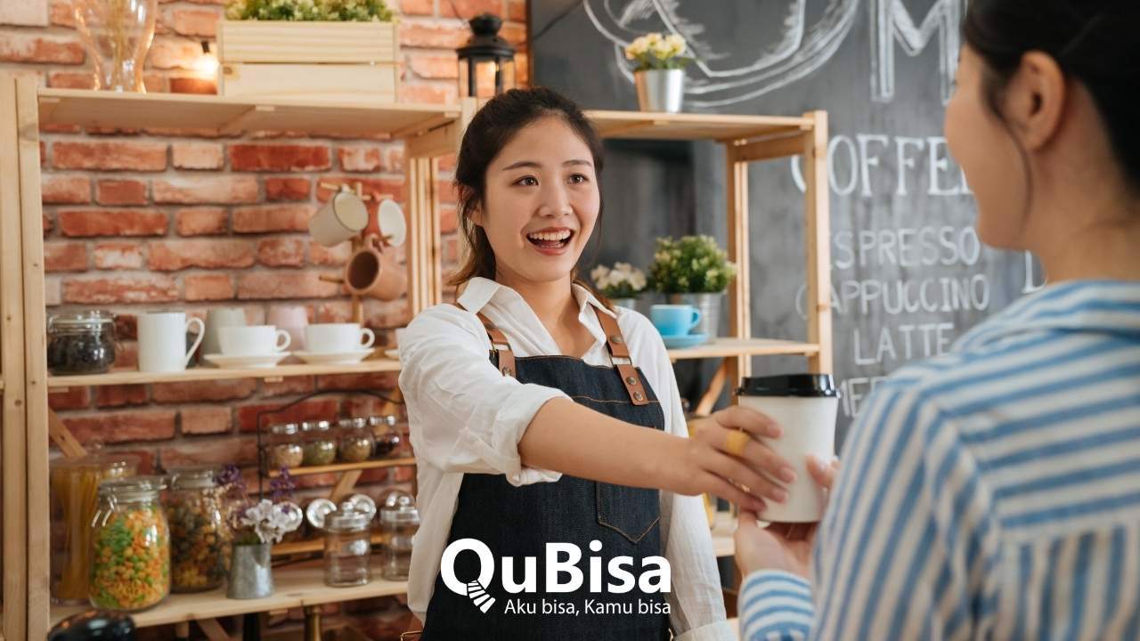 Apa itu Decoy Effect dalam Marketing? Pengertian & Strateginya