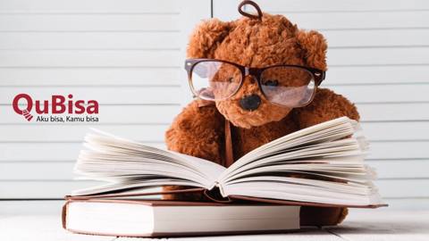 5 Buku tentang Cara Meningkatkan Produktivitas Harian