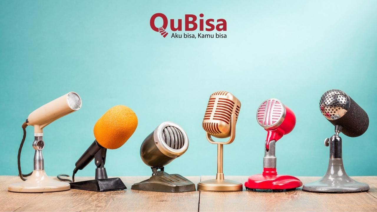 8 Tips Menulis Siaran Pers dari Chief TechnoBusiness Media