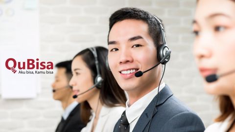 Tugas dan Kewajiban Profesi Frontliner