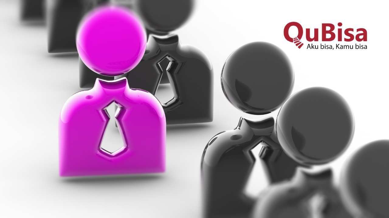 Profesi Personal Assistant Itu Apa dan Skill yang Dibutuhkan