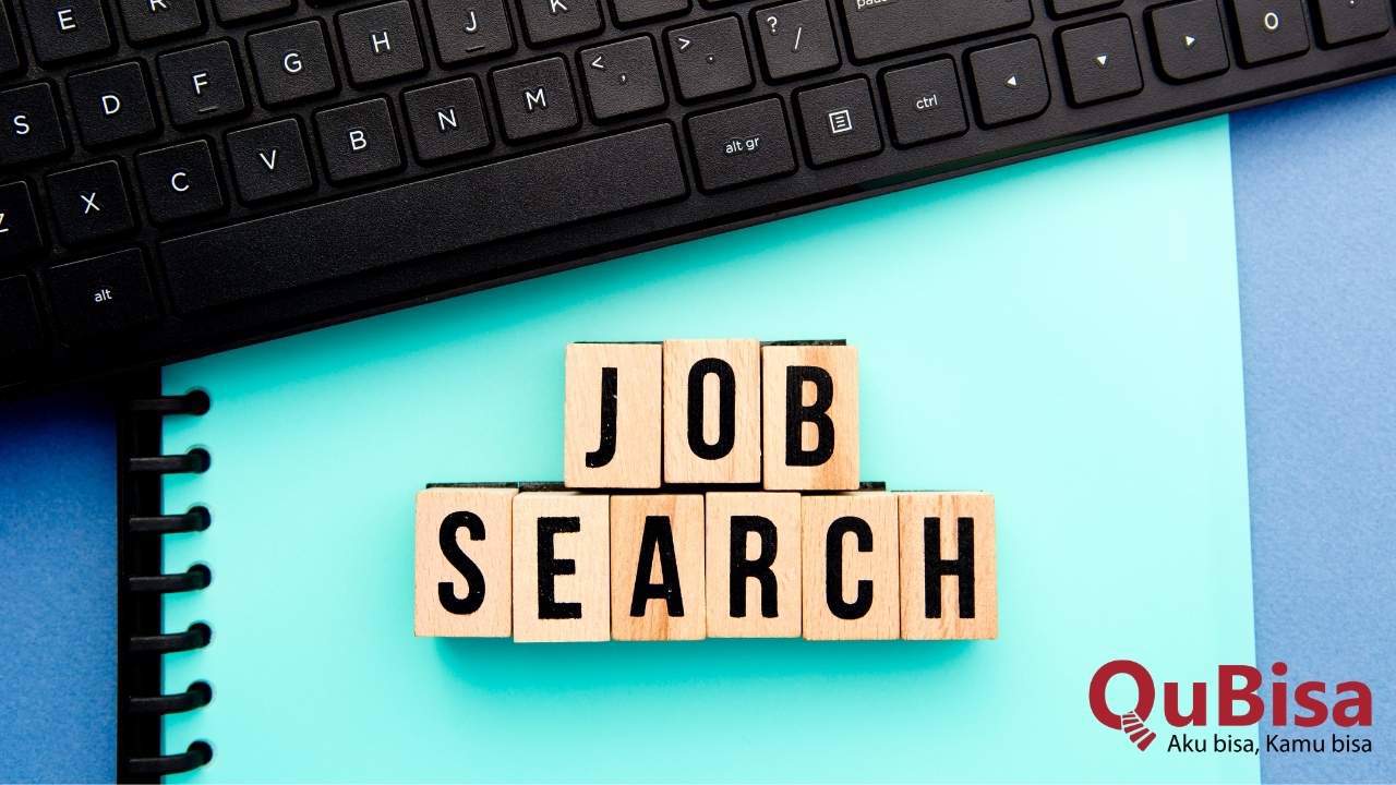 Tips Mencari Kerja di LinkedIn