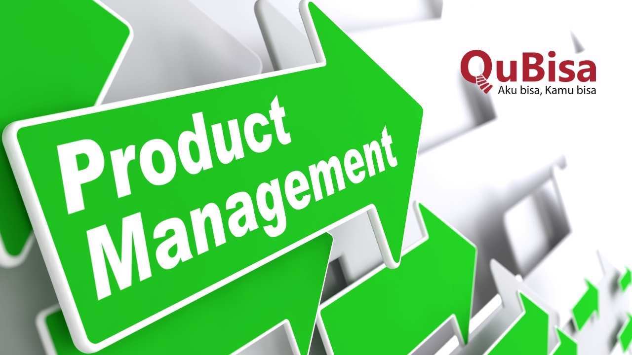 Jadi Product manager Pertama Kali: Ini Tugas Product manager