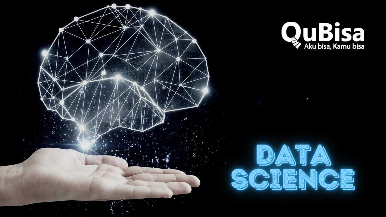 Apa itu Data Science dan Apa Tugasnya?