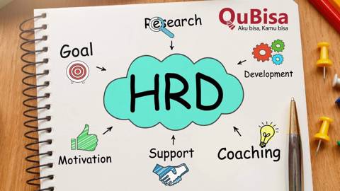 5 Hal yang Perlu Pencari Kerja Tahu Tentang HRD
