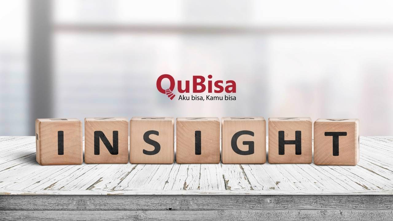 Insight Penting dalam Social Media Campaign