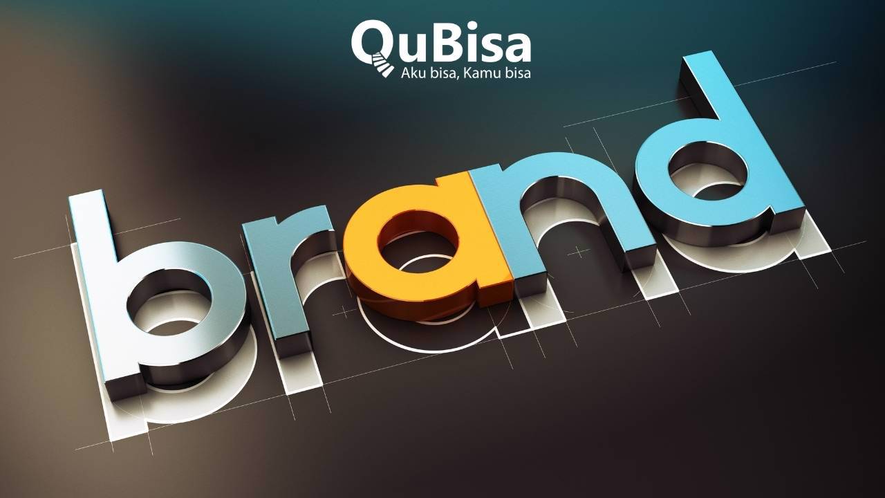 Peran Brand Community dalam Perkembangan Bisnis Digital