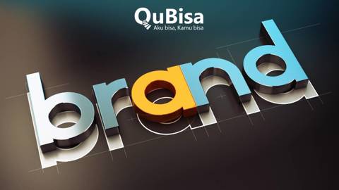 Peran Brand Community dalam Perkembangan Bisnis Digital