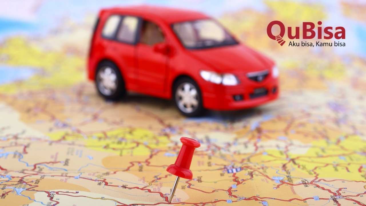 5 Destinasi Wisata Baru di Tangerang