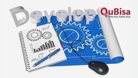 Job Desc Utama Seorang Project Manager