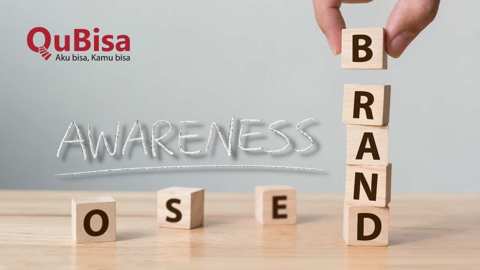 Pengertian dan Manfaat Brand Awarenes