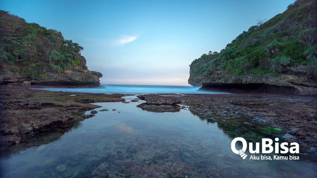 5 Destinasi Wisata di Kota Batu Jatim