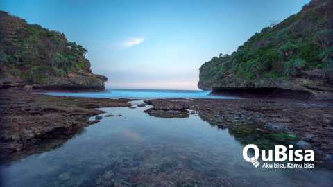 5 Destinasi Wisata di Kota Batu Jatim