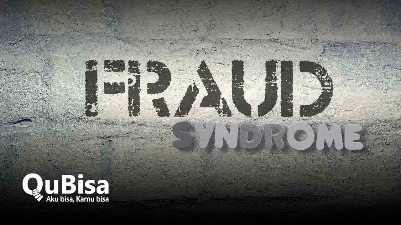 Cara Mengatasi Impostor Syndrome