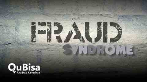Cara Mengatasi Impostor Syndrome