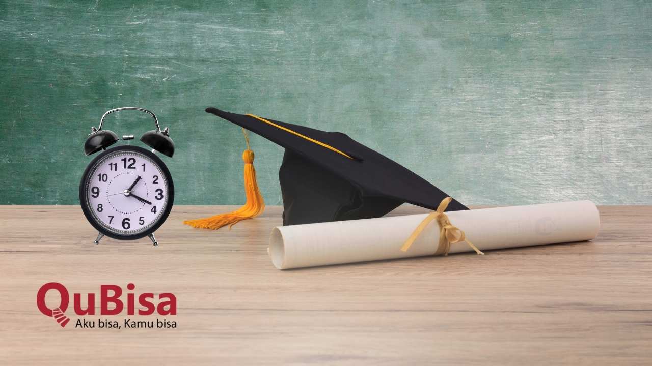 Jenis Pekerjaan yang Cocok untuk Fresh Graduate