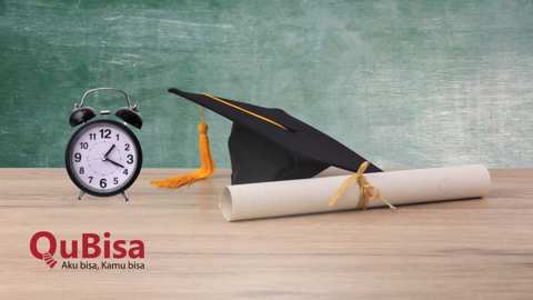 Jenis Pekerjaan yang Cocok untuk Fresh Graduate