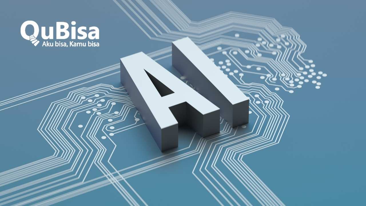 10 Manfaat Penggunaan Artificial Intelligence Dalam Layanan Pelanggan