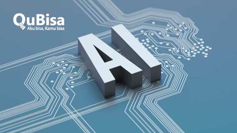 10 Manfaat Penggunaan Artificial Intelligence Dalam Layanan Pelanggan