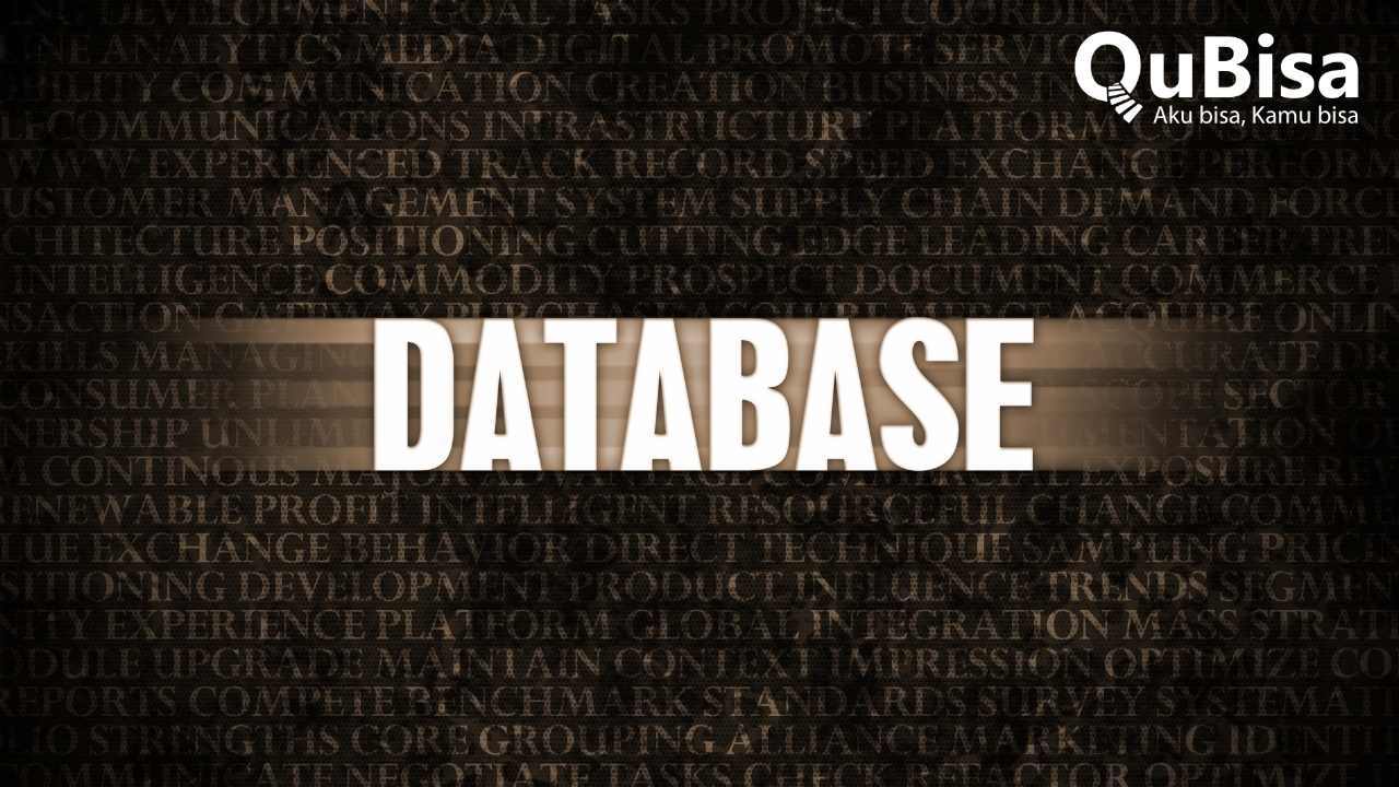 Pentingnya Mengumpulkan dan Mengelola Database Customer