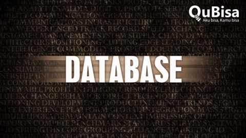 Pentingnya Mengumpulkan dan Mengelola Database Customer