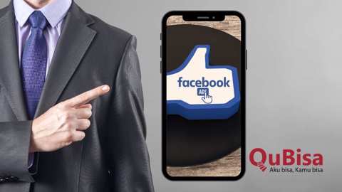 Langkah Jitu Pasang Iklan di Facebook Ads