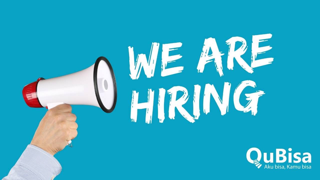 Daftar Situs Cari Kerja bagi yang Sedang Mencari Lowongan Pekerjaan